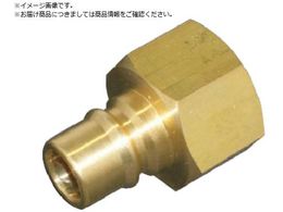 }g JbvOvO ˂tpE^J BLY46-PFBLY46-PF BSBM