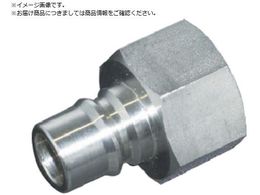 }g JbvOvO ˂tpEXeX BLY48-PFBLY48-PF SUS