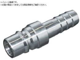 }g JbvOvO z[XtpEXeX BLY48-PHBLY48-PH SUS