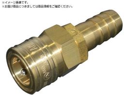 }g JbvO\Pbg z[XtpE^J BLY48-SHBLY48-SH BSBM