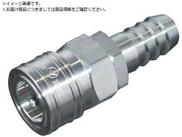 }g JbvO\Pbg z[XtpEXeX BLY48-SHBLY48-SH SUS