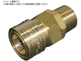 }g JbvO\Pbg ߂˂tpE^J BLY48-SMBLY48-SM BSBM