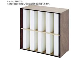 {@ rgtB^ 610~610~150BLT-28-90