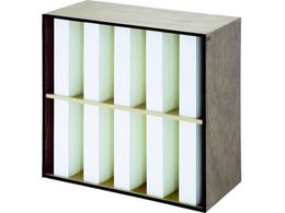 {@ rgtB^ 610~610~290BLT-56-90