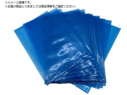 KBIS Bpack hK 80X130X0.07mm