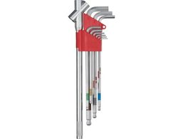 BONDHUS nCgNE{[|CgEL\`Zbg nht Zbg9{g 1.5-10mm BLX9MBB