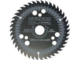 �`�b�v�\�[�W���p�� �`�b�v�\�[ �x�X�g�}�b�N�X���{�����[�V���� �[�d�ۋ���p�X�s�[�h���f��BM-125RS