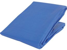 ^JCN #3000 u[V[g 10m~10mBLZ-18