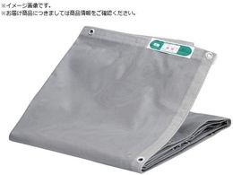 TRUSCO h2 hbVV[gGRm~[ 3.6mX5.4m