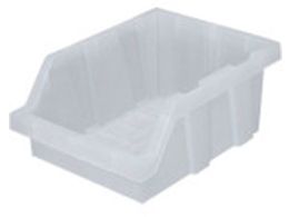 IRIS 547742 r^pʔReiBMC-300 547742