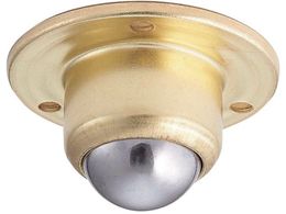 SUGATSUNE 200133022 BM-32ʑŃ{[LX^[BM-32