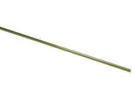  ^Jۖ_ 395mm~4mmBM395-4