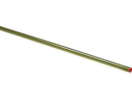  ^Jۖ_ 395mm~7mmBM395-7