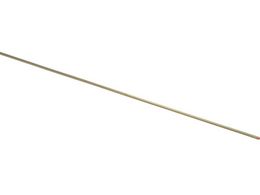  ^Jۖ_ 995~2mmBM995-2