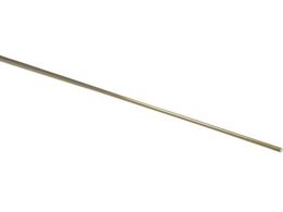  ^Jۖ_ 995~3mmBM995-3