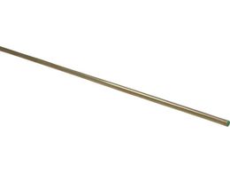  ^Jۖ_ 995~5mmBM995-5