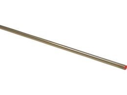  ^Jۖ_ 995~7mmBM995-7