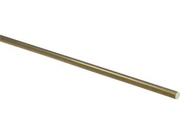  ^Jۖ_ 995~8mmBM995-8