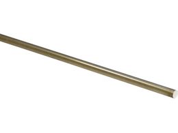  ^Jۖ_ 995~9mmBM995-9