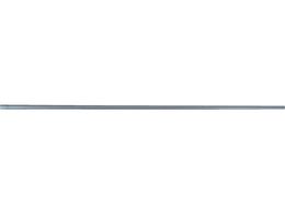 j[XgO ؃{gBMZ-121000