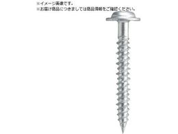 WAKAI �X�e�����X �r�X�s�^ �h�����t �i�x �o�����[�p�b�N 4X25 BN425BS