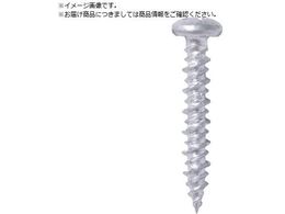 WAKAI �r�X�s�^ �h�����t �i�x �o�����[�p�b�N 4X32 BN432B