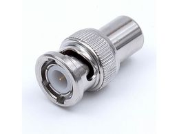 TYC �I�[��BNC50-PTD