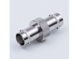 TYC BNC�R�l�N�^�A�_�v�^�[BNC-A-JJ