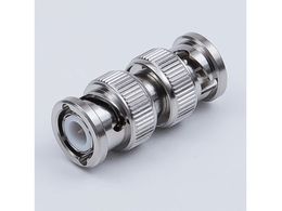 TYC BNC�R�l�N�^�A�_�v�^�[BNC-A-PP