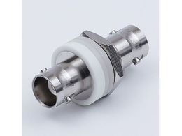 TYC BNC�R�l�N�^�≏�`���Z�v�^�N��BNC-BA-323