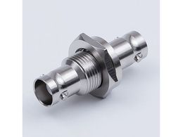 TYC BNC�R�l�N�^�A�_�v�^�[BNC-BA-JJ