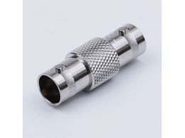 TYC BNC75���R�l�N�^�A�_�v�^�[BNCC-A-JJ-75