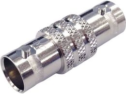 TYC BNC75���R�l�N�^�A�_�v�^�[BNCC-A-JJ-75-12G