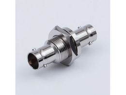 TYC BNC75���R�l�N�^�A�_�v�^�[BNCC-BA-JJ-75