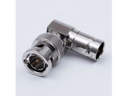 TYC BNC75���R�l�N�^L�Ȃ���A�_�v�^�[BNCC-LA-75