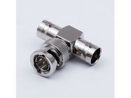 TYC BNC75���R�l�N�^�A�_�v�^�[BNCC-TA-JPJ-75