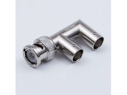 TYC BNC�R�l�N�^�A�_�v�^�[BNC-F-JJP