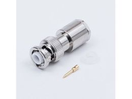 TYC MHV�R�l�N�^�X�g���[�g�v���OBNC-HV-P-58 U