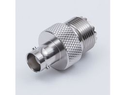 TYC �ϊ��R�l�N�^BNC-MBNCJ-MJ