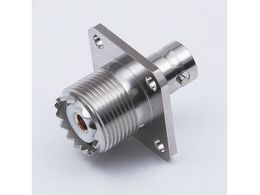 TYC �ϊ��R�l�N�^BNC-MBNCJ-MJ-PA