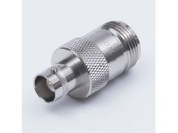 TYC �ϊ��R�l�N�^BNC-NBNCJ-NJ