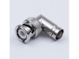 TYC BNC�R�l�N�^L�Ȃ���A�_�v�^�[BNC-LA