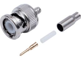 TYC BNC�R�l�N�^�X�g���[�g�v���OBNCP-1.5A-K