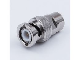 TYC BNC�R�l�N�^�X�g���[�g�v���OBNCP-1.5NR