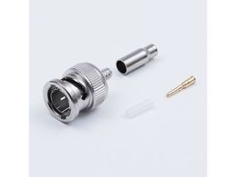 TYC BNC75���R�l�N�^�X�g���[�g�v���OBNCP-1.5S