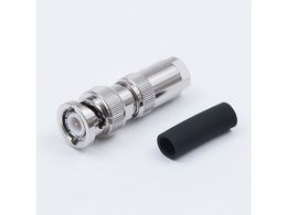 TYC BNC�R�l�N�^�X�g���[�g�v���OBNCP-117NA