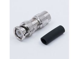 TYC BNC�R�l�N�^�X�g���[�g�v���OBNCP-117-SCPT