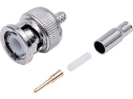 TYC BNC�R�l�N�^�X�g���[�g�v���OBNCP-174A