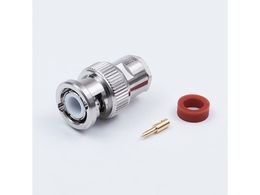 TYC BNC�R�l�N�^�X�g���[�g�v���OBNCP-3