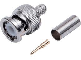 TYC BNC�R�l�N�^�X�g���[�g�v���OBNCP-3DA-K